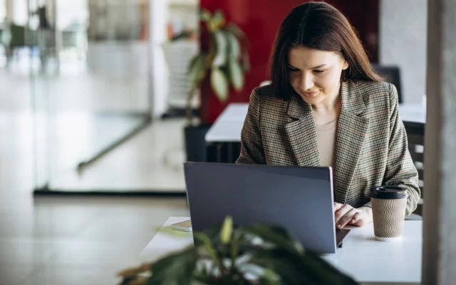 Ev seçimi yaparken en önemli faktörler nelerdir?