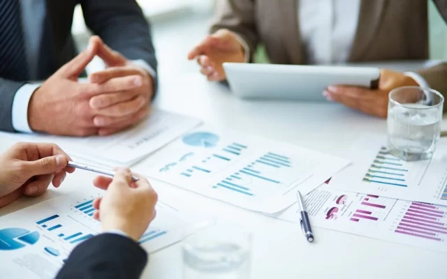 Lorem ipsum dolar sit amet